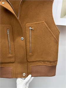 Жилет HERMES 174453