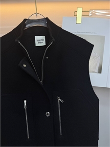 Жилет HERMES 174454