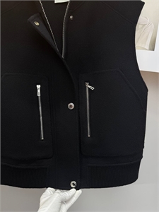 Жилет HERMES 174454