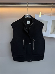 Жилет HERMES 174454