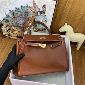 Сумка HERMES 174455