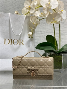 Сумка DIOR 174468
