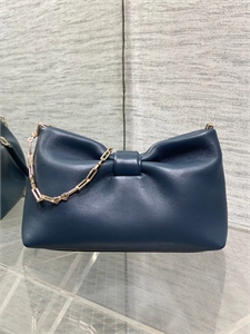 Сумка DIOR 174471