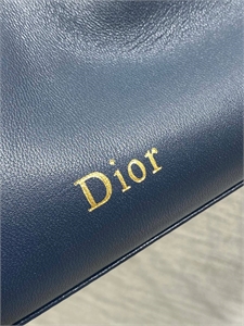 Сумка DIOR 174471