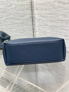 Сумка DIOR 174471