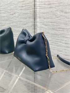 Сумка DIOR 174471