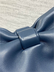 Сумка DIOR 174471