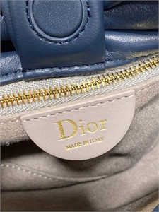 Сумка DIOR 174471
