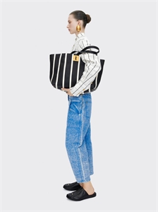 Сумка Schiaparelli 174472