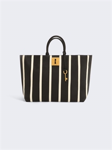 Сумка Schiaparelli 174472