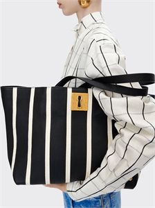 Сумка Schiaparelli 174472