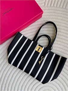 Сумка Schiaparelli 174472