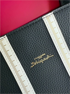 Сумка Schiaparelli 174472