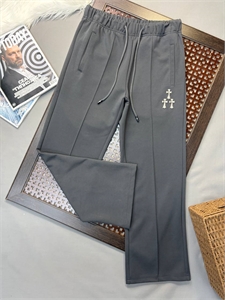 Спортивные брюки CHROME CHARTS 174473