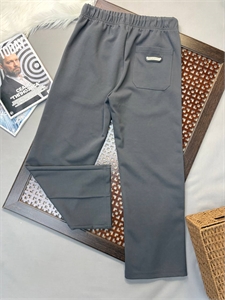 Спортивные брюки CHROME CHARTS 174473