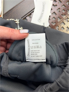 Спортивные брюки CHROME CHARTS 174473