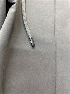 Спортивные брюки CHROME CHARTS 174473