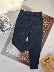 Спортивные брюки PRADA 174474