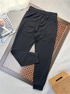 Спортивные брюки PRADA 174475