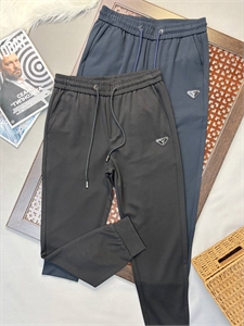 Спортивные брюки PRADA 174475