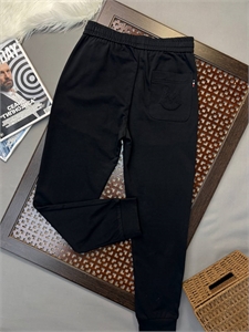 Спортивные брюки MONCLER 174476