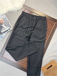 Спортивные брюки BC 174477