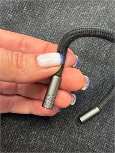 Спортивные брюки BC 174477