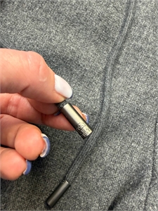 Спортивные брюки BC 174478