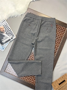 Спортивные брюки BC 174478