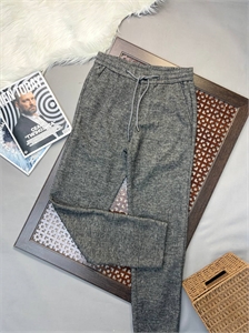 Спортивные брюки BC 174479