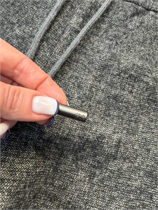 Спортивные брюки BC 174479