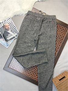 Спортивные брюки BC 174479