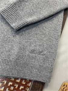 Джемпер LP 174480