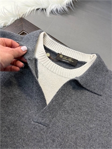 Джемпер LP 174480