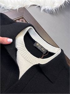 Джемпер LP 174481