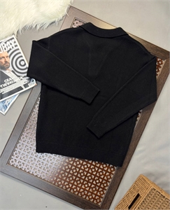 Джемпер LP 174481