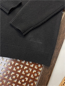 Джемпер LP 174481