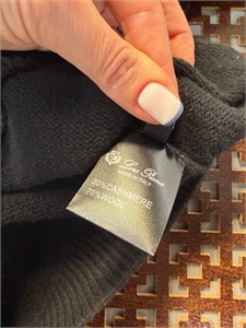 Джемпер LP 174481