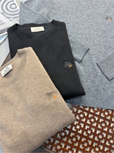 Джемпер HERMES 174482