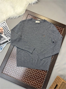 Джемпер HERMES 174484