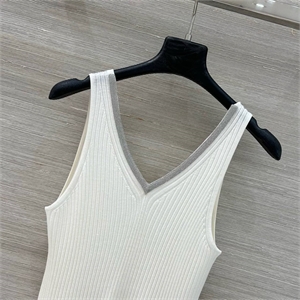 Майка BRUNELLO CUCINELLI 174490