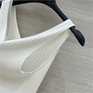 Майка BRUNELLO CUCINELLI 174490