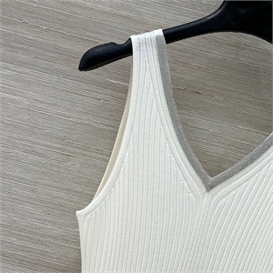 Майка BRUNELLO CUCINELLI 174490