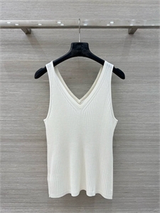 Майка BRUNELLO CUCINELLI 174490