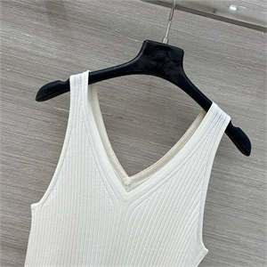 Майка BRUNELLO CUCINELLI 174490