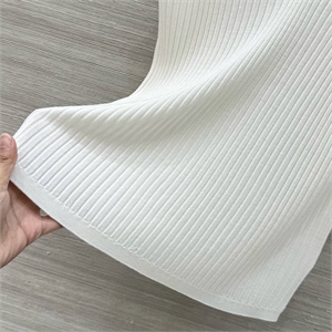 Майка BRUNELLO CUCINELLI 174490