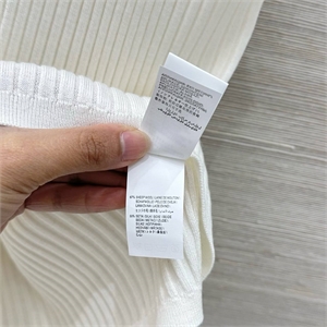 Майка BRUNELLO CUCINELLI 174490