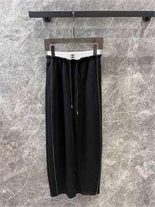 Штаны CHANEL 174494