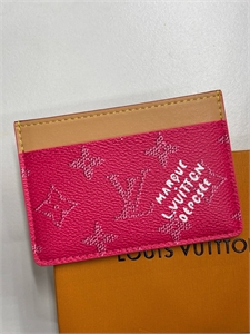 Картхолдер LOUIS VUITTON 174495