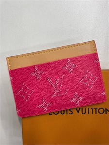 Картхолдер LOUIS VUITTON 174495